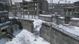 Call of Duty: Black Ops