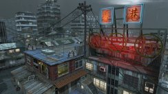 Call of Duty: Black Ops - First Strike