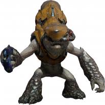 Halo 4