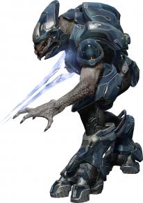 Halo 4