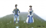 Fable III