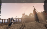 Fable III