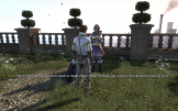 Fable III
