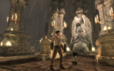 Fable III