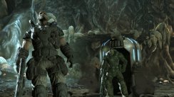 Gears of War 2