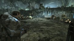 Gears of War 2