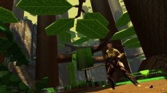 Guild Wars 2
