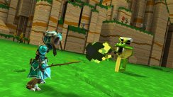 Guild Wars 2