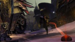 Guild Wars 2