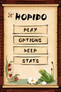 Hopido