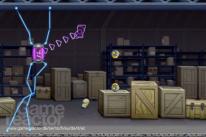 Jetpack Joyride