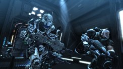 Vanquish