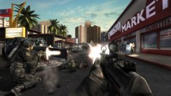 Rainbow Six: Vegas 2