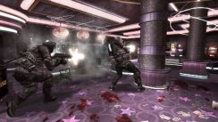 Rainbow Six: Vegas 2