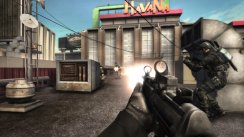 Rainbow Six: Vegas 2