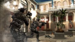 Rainbow Six: Vegas 2