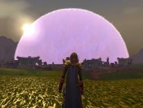 World of Warcraft