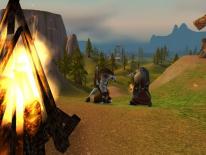 World of Warcraft