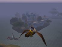 World of Warcraft