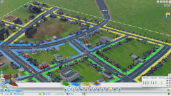 SimCity