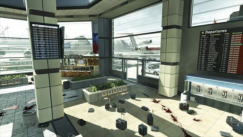 Call of Duty: Modern Warfare 3