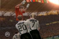 2006 FIFA Fotbolls-VM i Tyskland