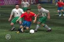2006 FIFA Fotbolls-VM i Tyskland