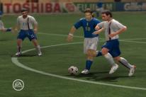 2006 FIFA Fotbolls-VM i Tyskland