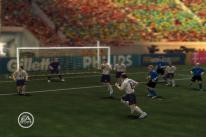 2006 FIFA Fotbolls-VM i Tyskland