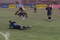 2006 FIFA Fotbolls-VM i Tyskland