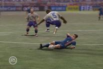 2006 FIFA Fotbolls-VM i Tyskland