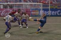 2006 FIFA Fotbolls-VM i Tyskland