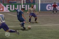 2006 FIFA Fotbolls-VM i Tyskland