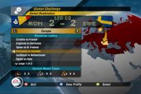 2006 FIFA Fotbolls-VM i Tyskland