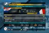 2006 FIFA Fotbolls-VM i Tyskland