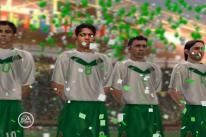 2006 FIFA Fotbolls-VM i Tyskland