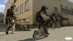 Arma III