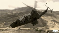 Arma III