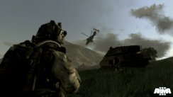 Arma III