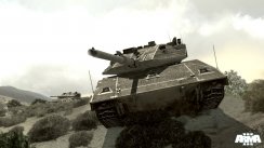 Arma III