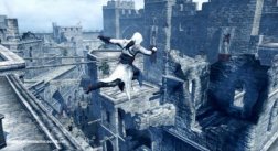 Assassin's Creed