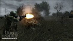 Call of Duty 3