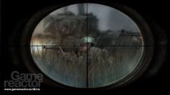 Call of Duty 3