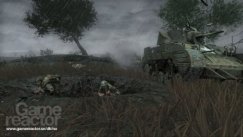 Call of Duty 3
