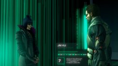 Deus Ex: Human Revolution