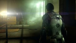 Deus Ex: Human Revolution