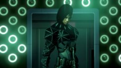 Deus Ex: Human Revolution