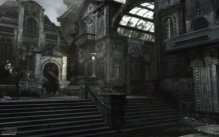 Gears of War