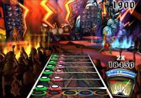 Guitar Hero