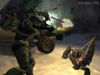 Halo 2